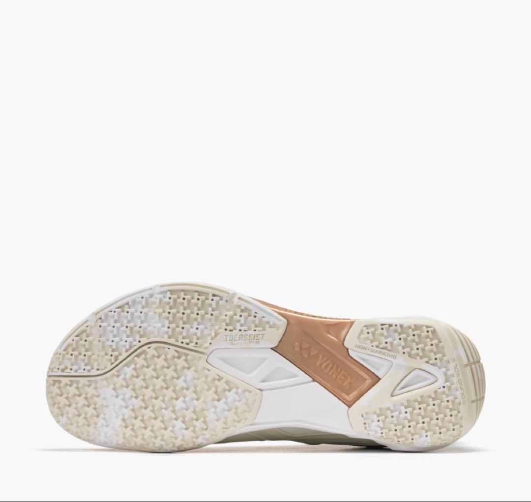 パワークッションカスケードドライブ.SHBCD3 50