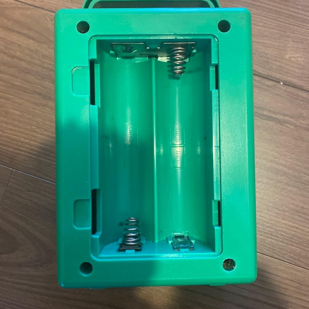 【送料無料】HITACHI TEAM TITER Ⅲ GH9000