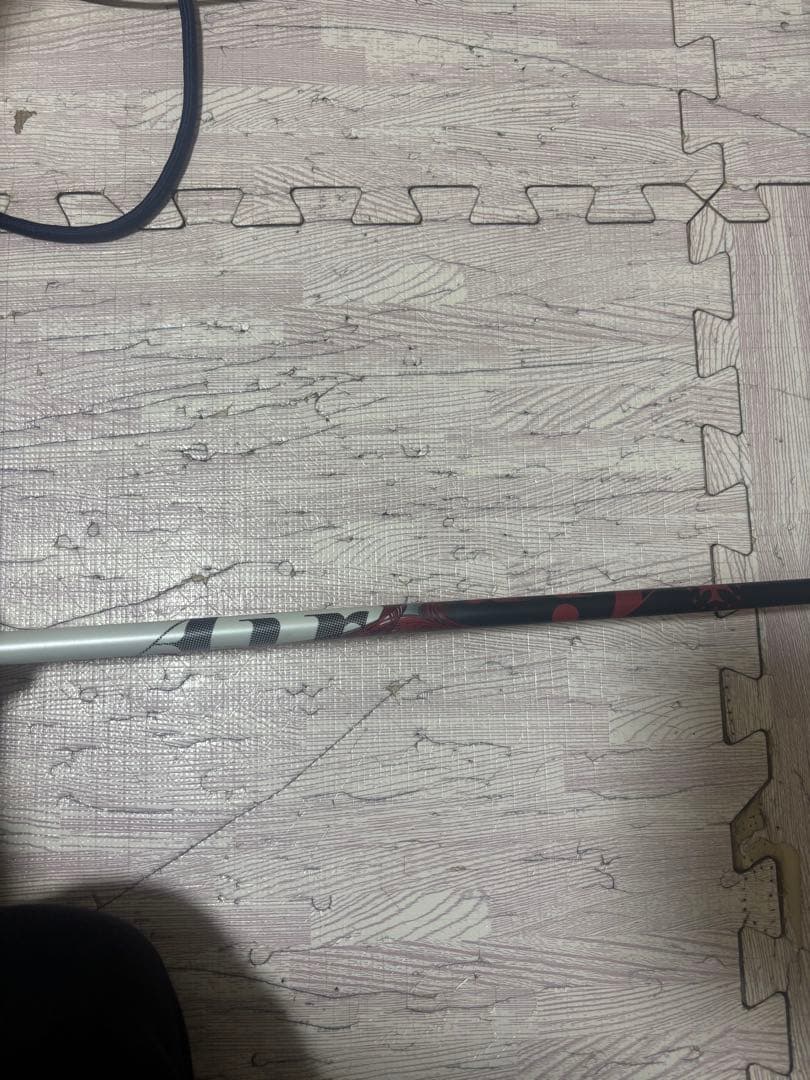 PROCEED DOUBLE-R 450 MAXドライバー