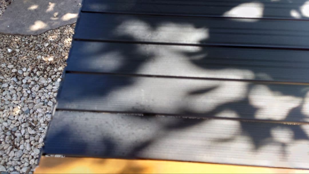 PRIMUS プリムス　アジャスタブル　テーブルS【廃番品】