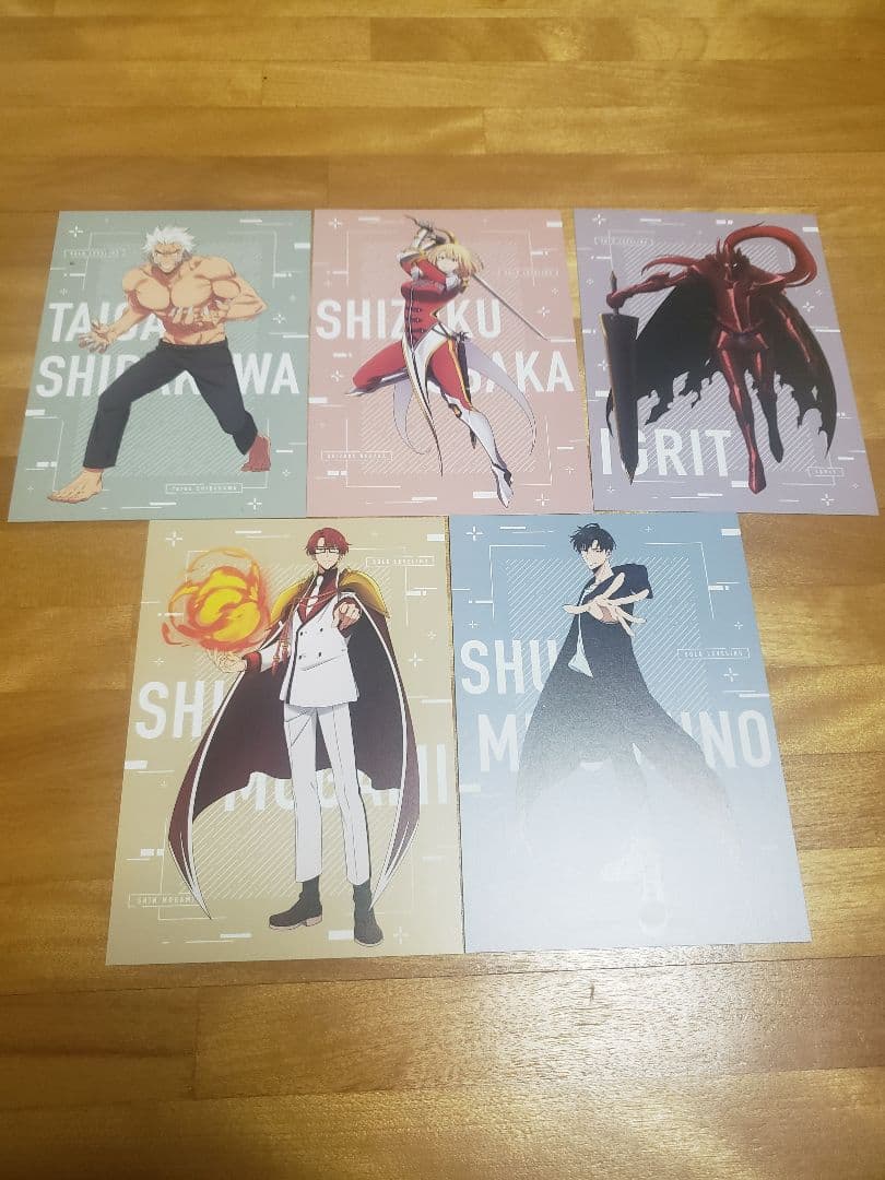 俺だけレベルアップな件 最新 1~20巻 既刊全巻セット ノベル付き