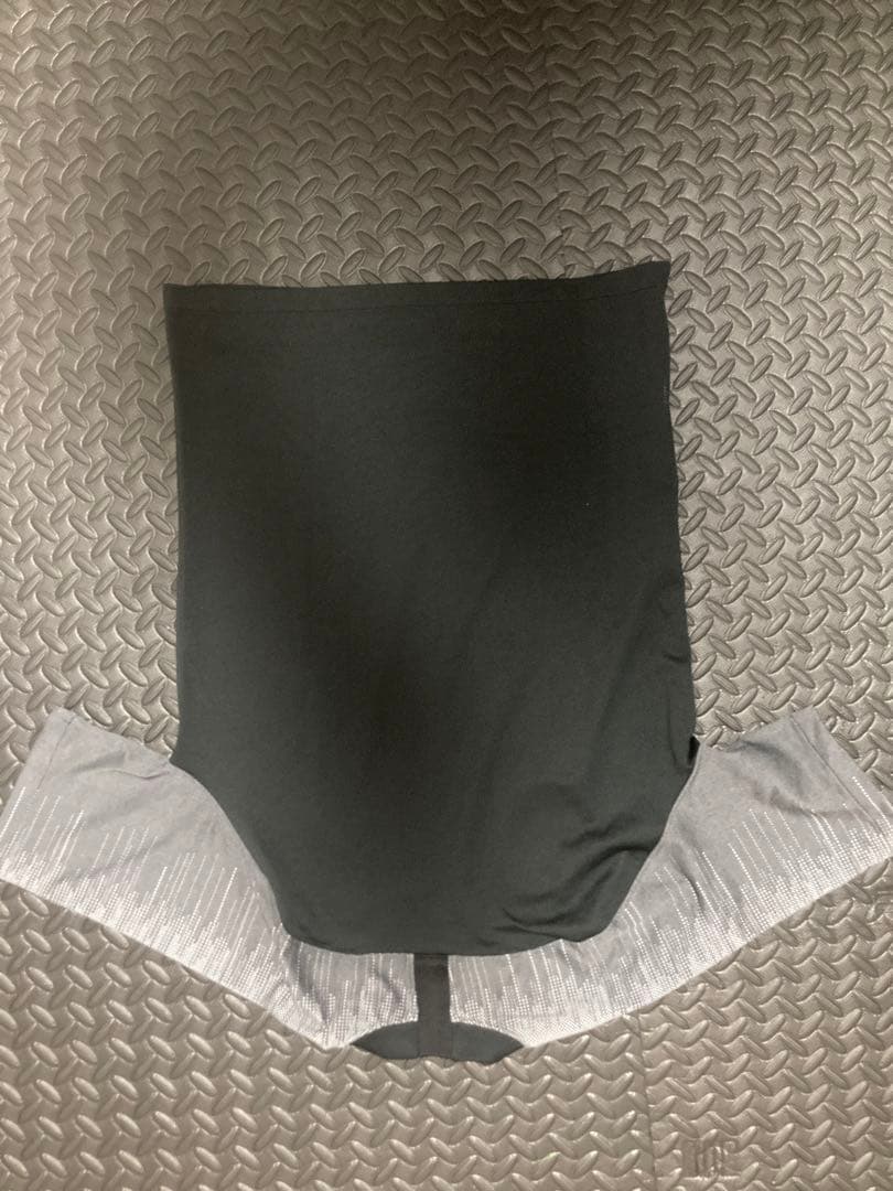 浦和レッズ　Tシャツ　Nike Dri-FIT カモフラージュ サッカーシャツ