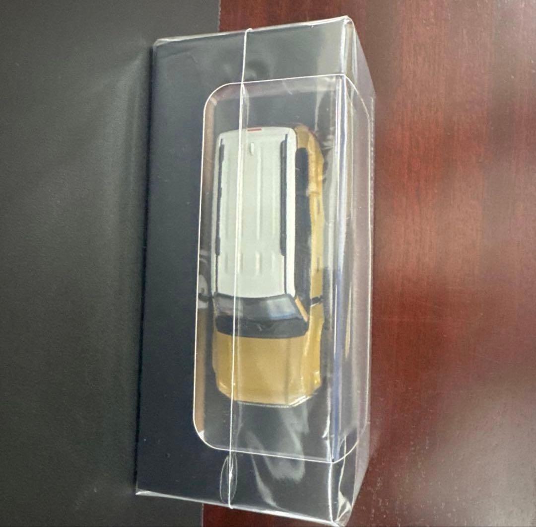 希少 トヨタ ランドクルーザー250First Edition