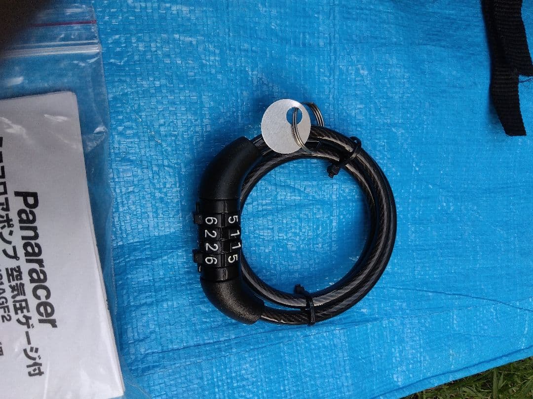 メリダ　スクルトゥーラ400 　カスタム 　フルクラム　付属品多数