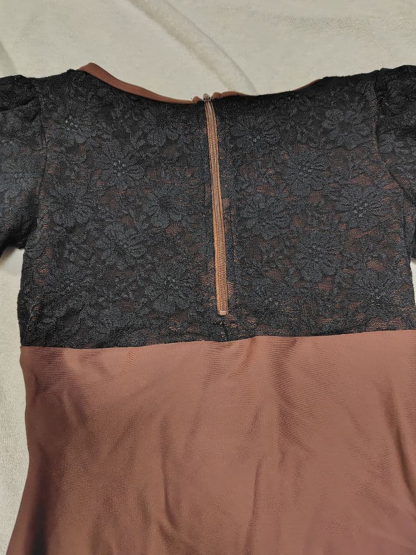 ♡けっけちゃんレオタード♡