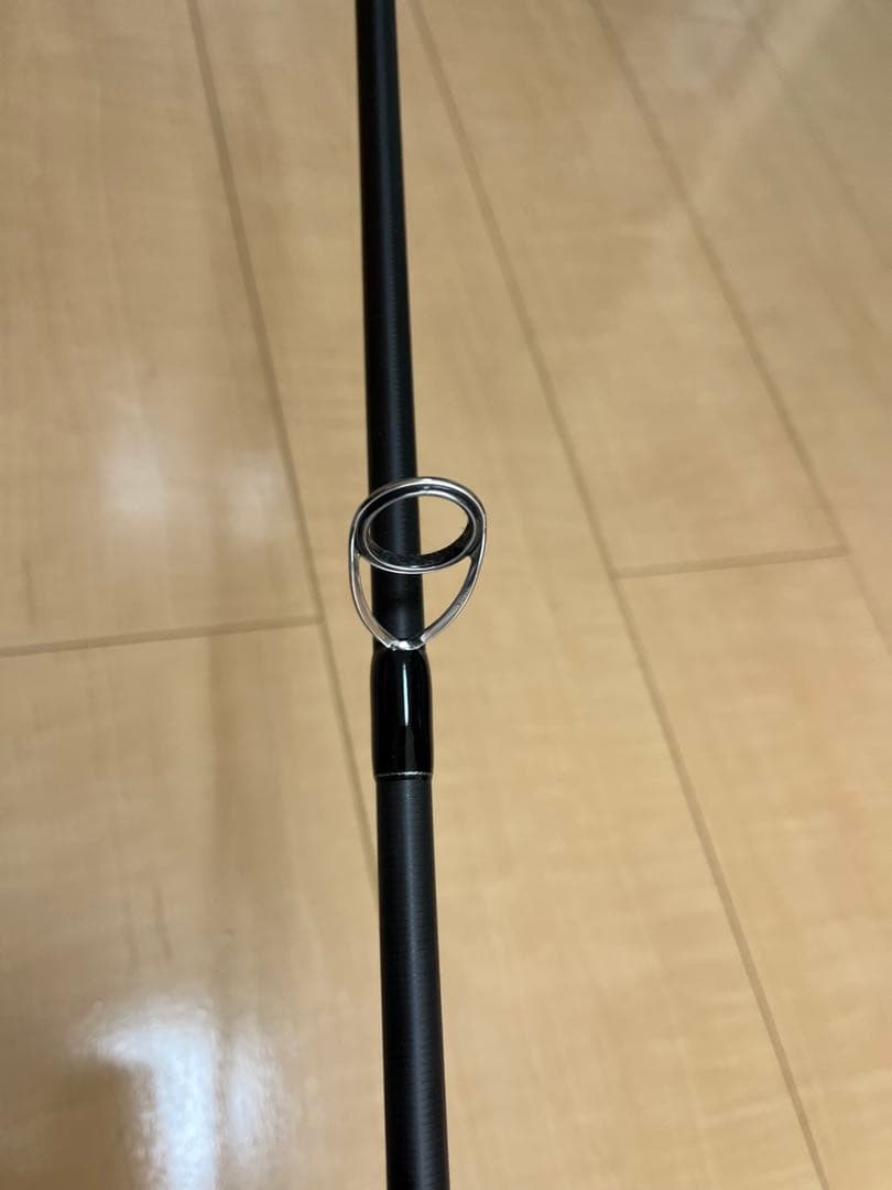 値下zeake ジークVELLZARD ヴェルザード　SLSJ99