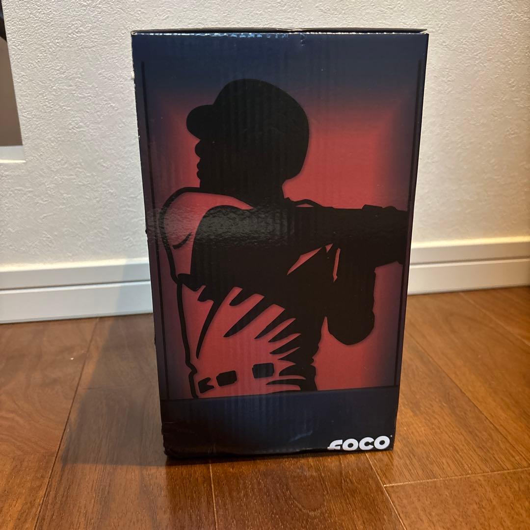 大谷翔平ロサンゼルス・エンゼルス PLAYER BOBBLE