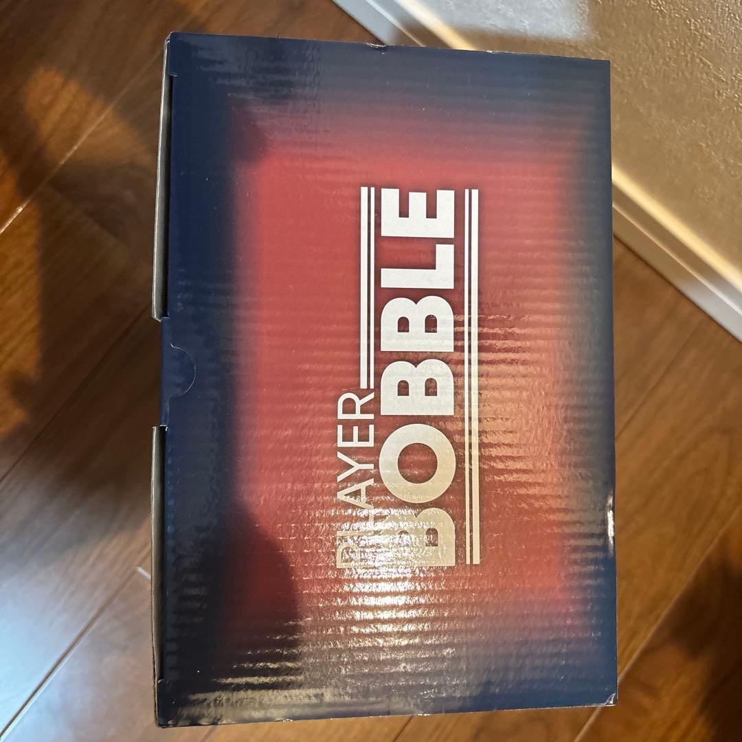 大谷翔平ロサンゼルス・エンゼルス PLAYER BOBBLE