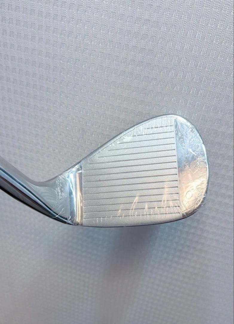 レフティACERロブウェッジ ツアーイシュー