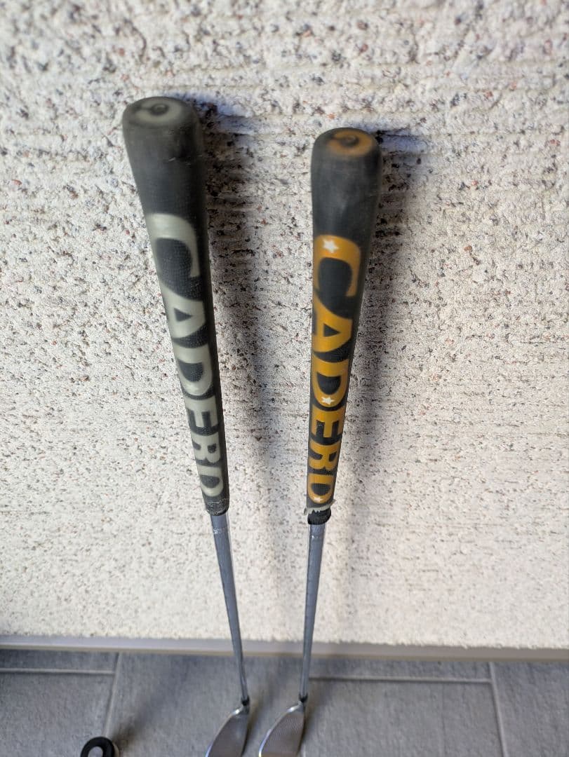 【最終価格】タイトリストボーケイ　SM7 50/58セット　希少スペック