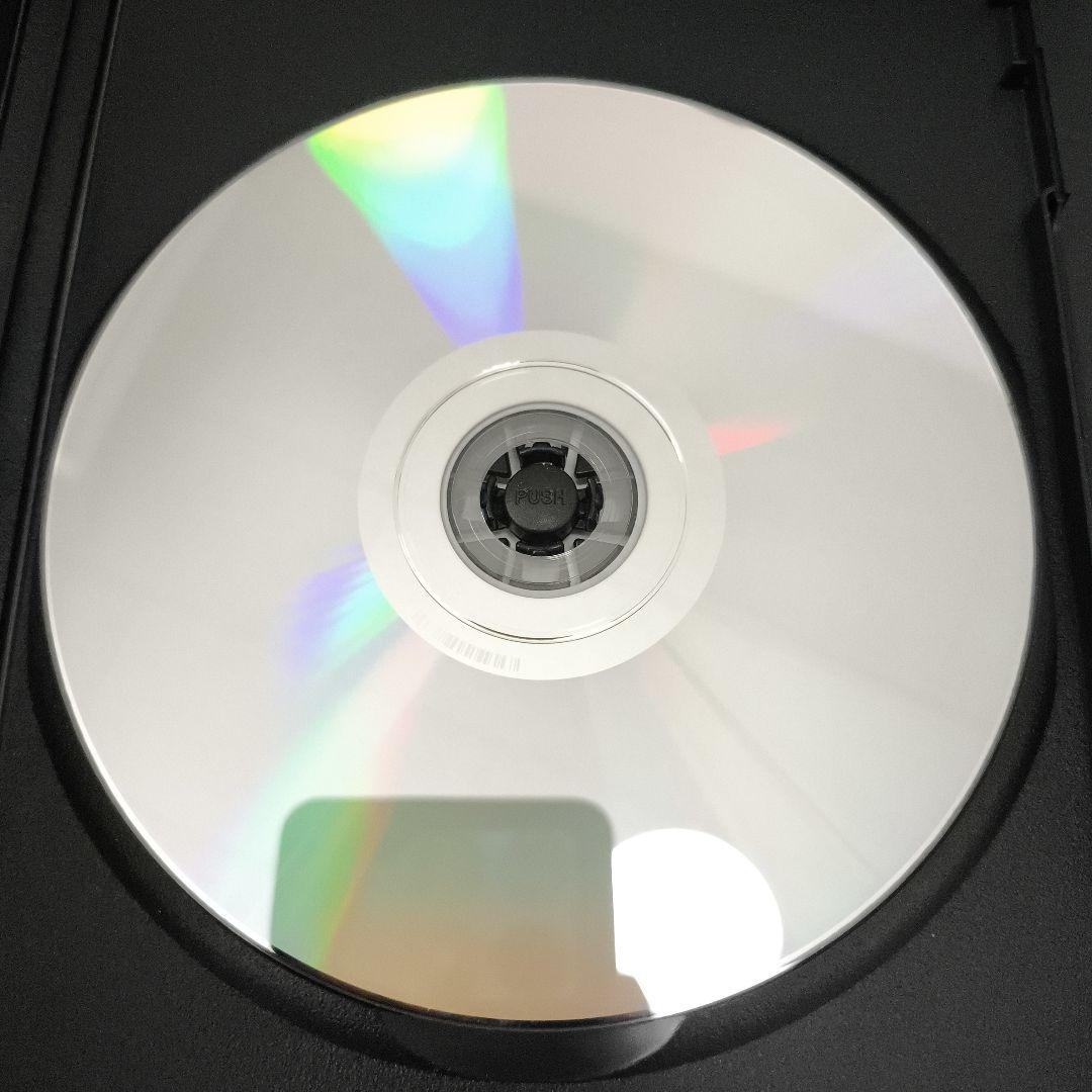 まーじゃんコネクト