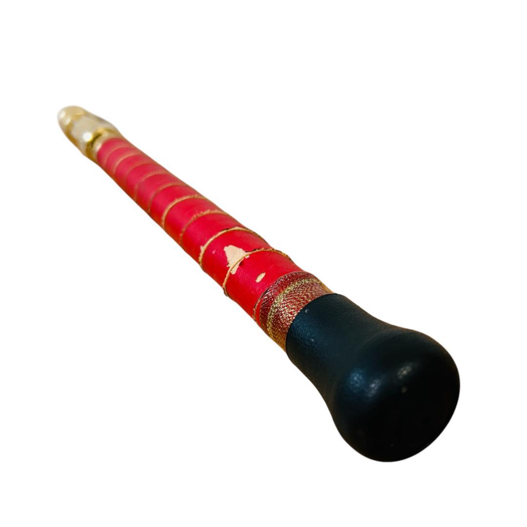 【引取限定】Gokuspe 超軟調 制覇ピュア 真鯛(マダイ) 280 ロッド