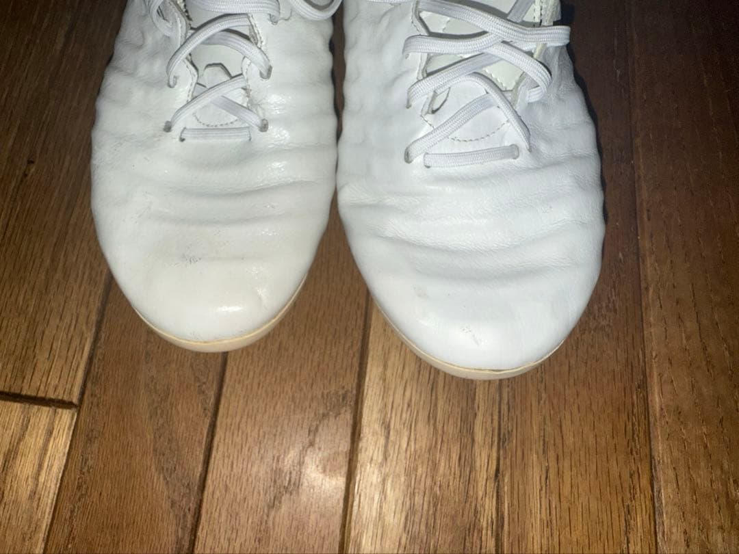 ナイキ ティエンポレジェンド7 エリート FG Euphoria Pack