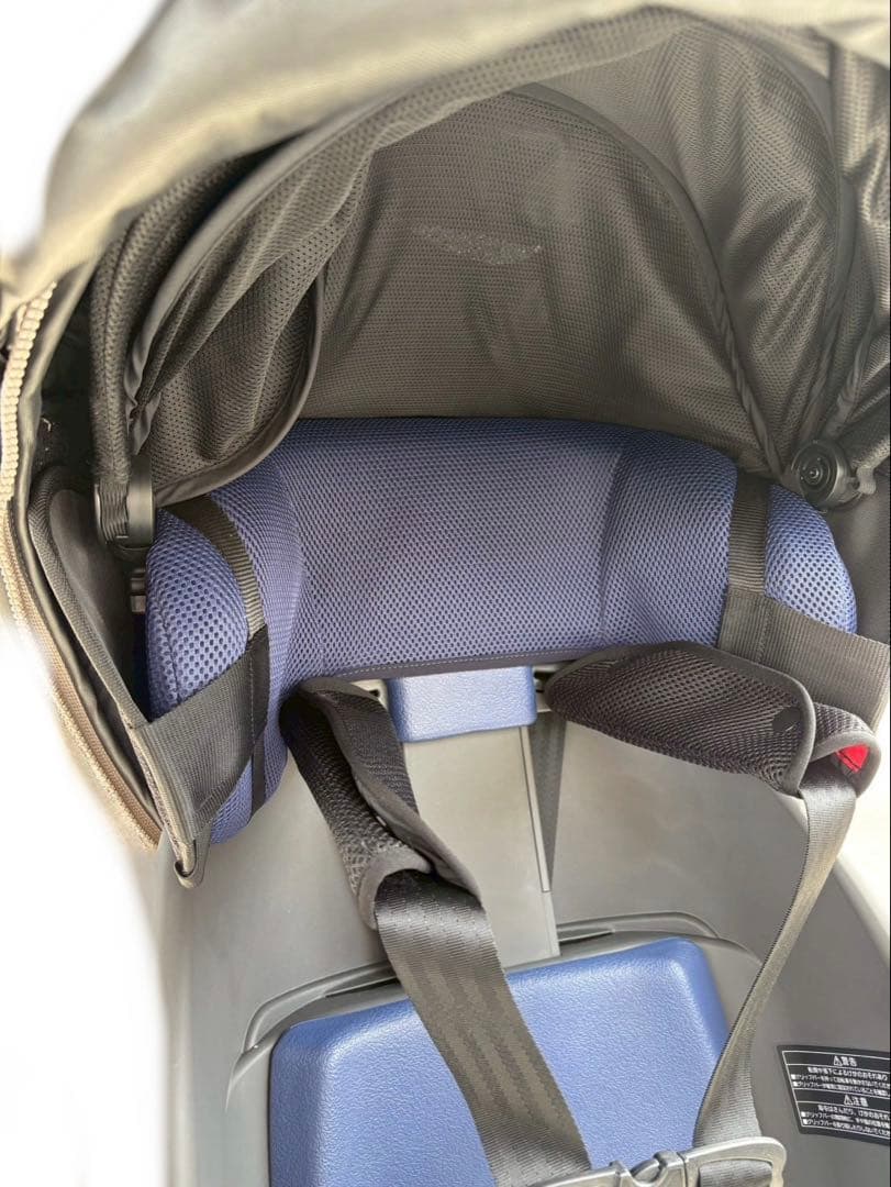 【aiueo】Panasonic ギュット・クルームR・EX 電動自転車