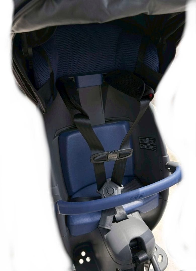 【aiueo】Panasonic ギュット・クルームR・EX 電動自転車