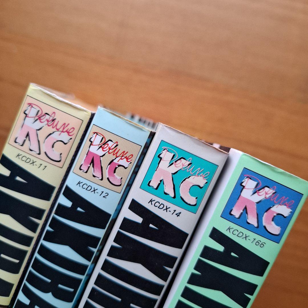 AKIRA 全巻セット 大友克洋 未開封あり 初版 アキラ