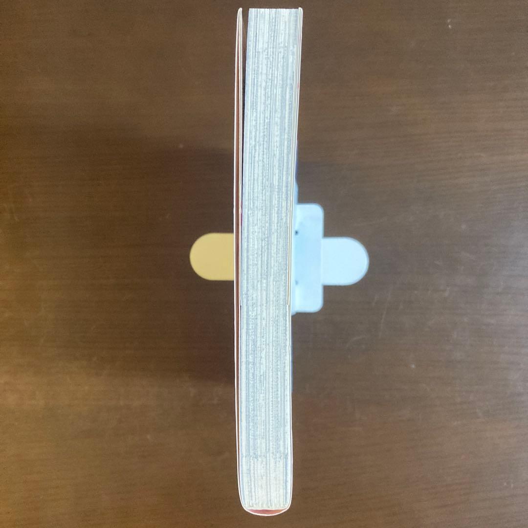 ペルソナ3 ポータブル コミックアンソロジー Dear Girl’s