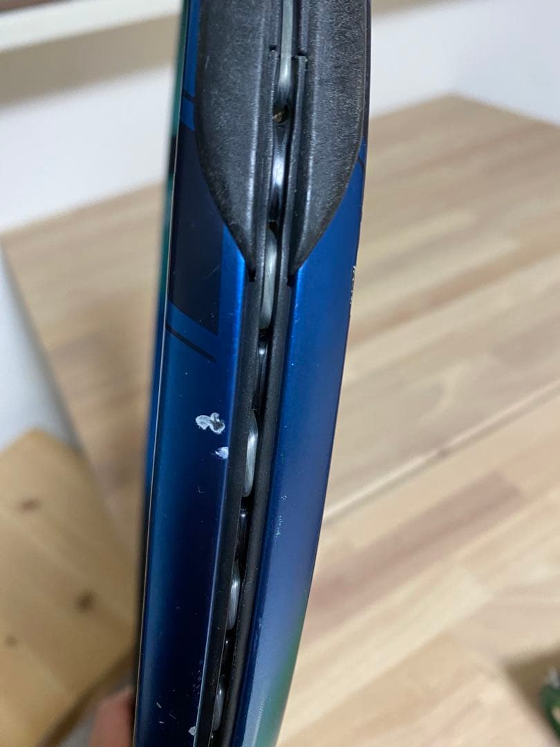 美品‼︎YONEX EZONE 100 ⭐︎ 2022年モデル⭐︎