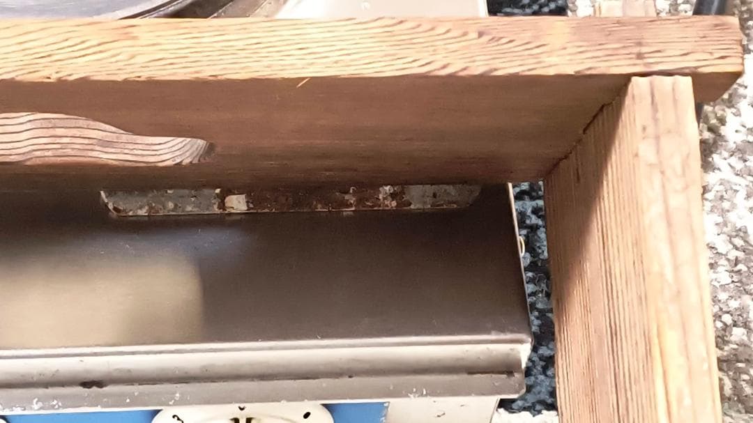 NICHIWA　ニチワ　業務用　電気おでん鍋　保温器