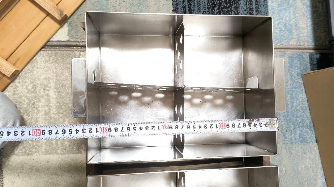 NICHIWA　ニチワ　業務用　電気おでん鍋　保温器