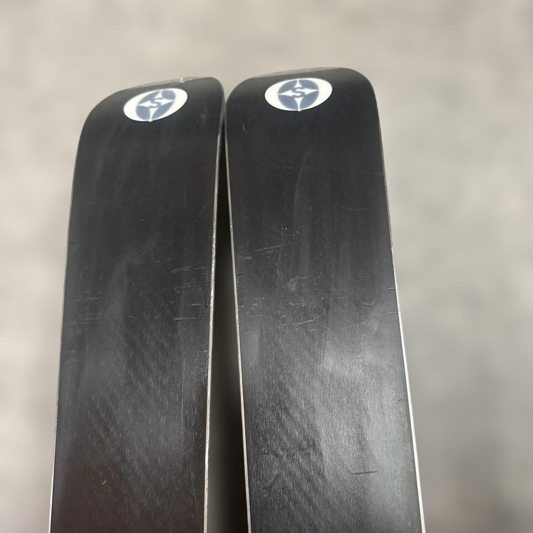 値下げ　オガサカＴＣＭＦ167