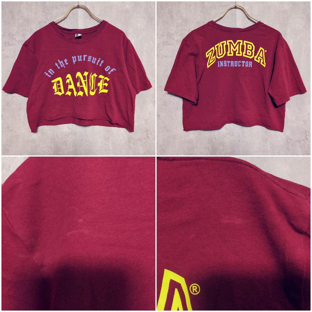 ZUMBA ズンバ　フィットネスウェア　まとめ　訳アリ