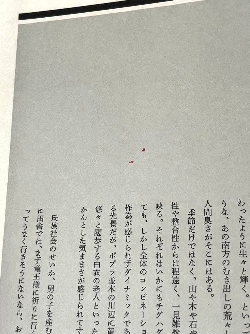 【写真集】　篠山紀信　シルクロード　全8巻セット　集英社