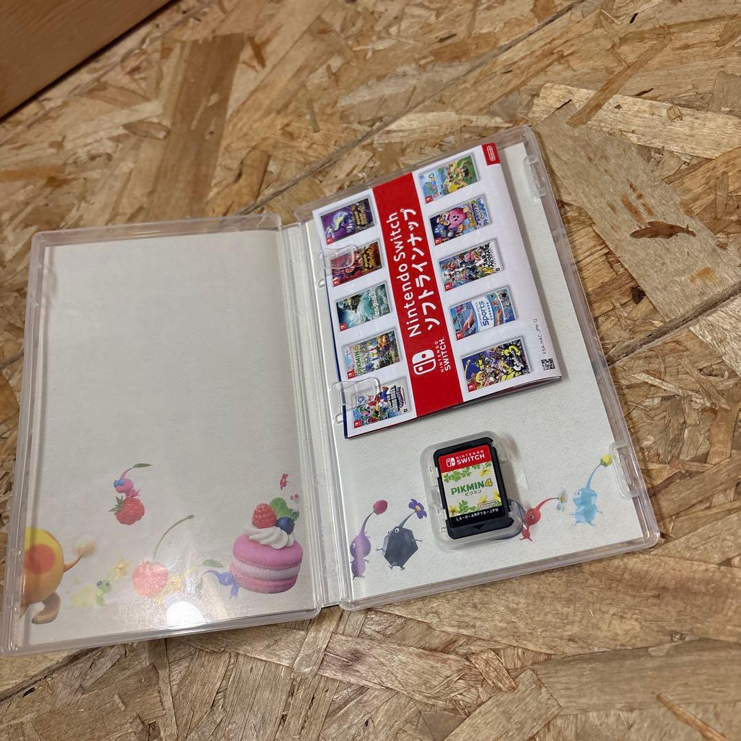 「kazuzu1117」。マリオブラザーズ ワンダー /ピクミン