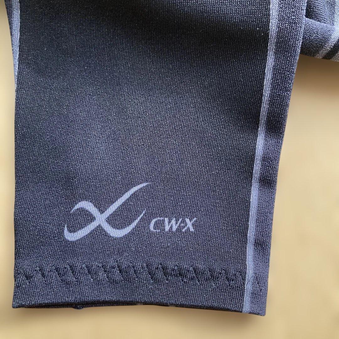 CW-X トレーニングレギンス Mサイズ