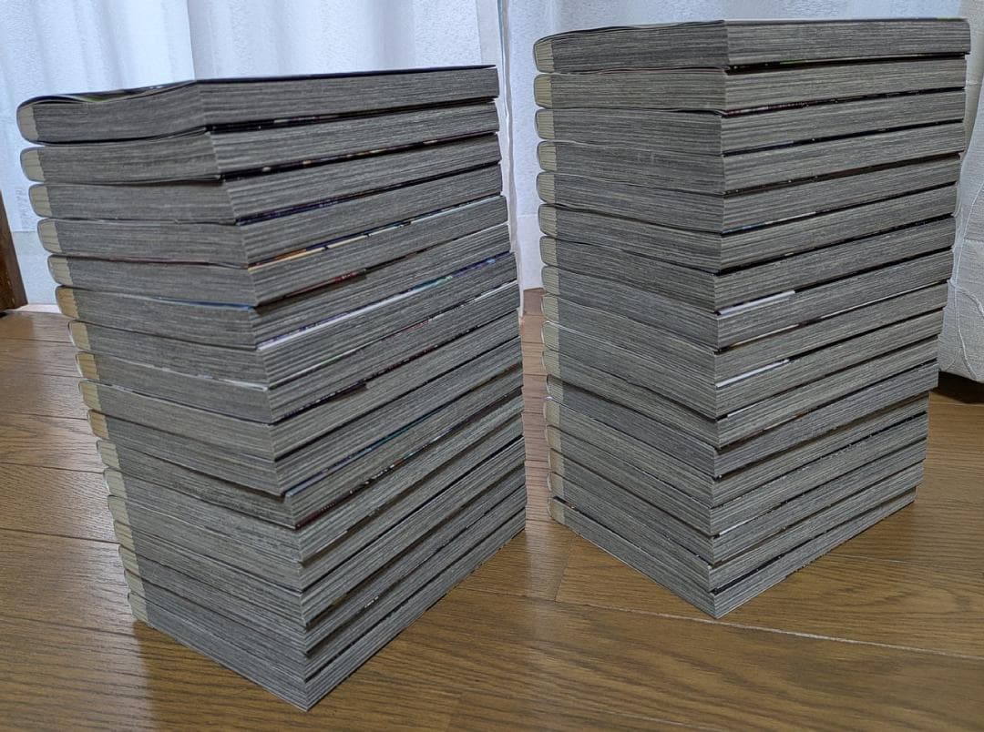 銀河英雄伝説 田中芳樹、藤崎竜 全35巻 完結 セット