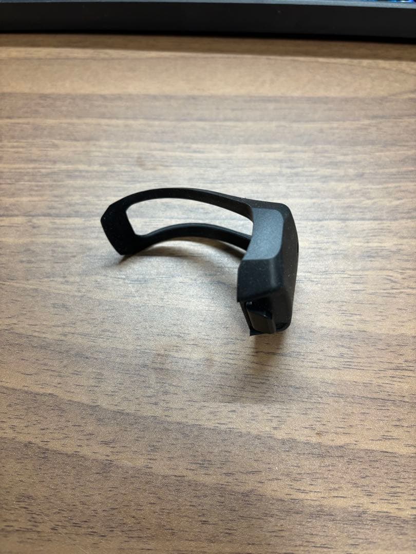 iGPSPORT BSC200S 東