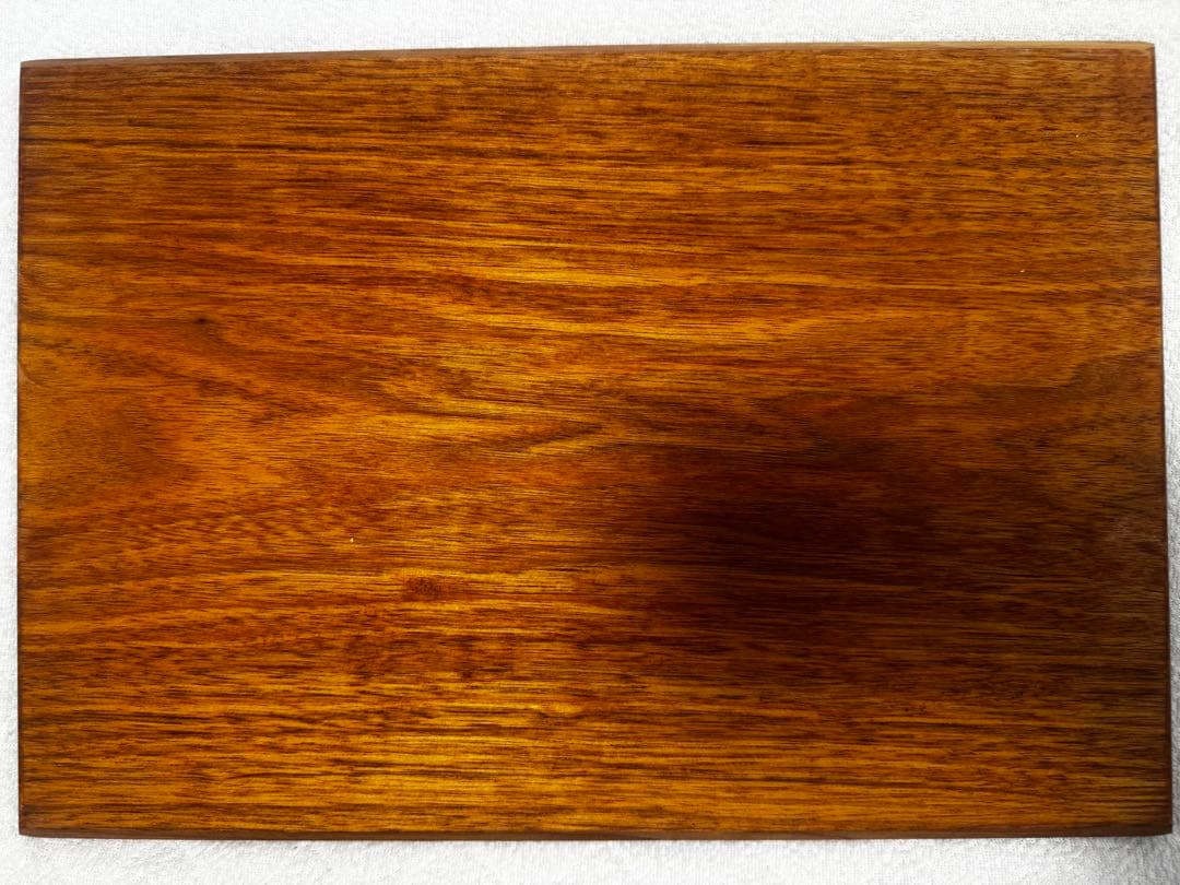 ジ*ん様 小沢賢一さん　くるみトレー LLサイズ 40×28cm