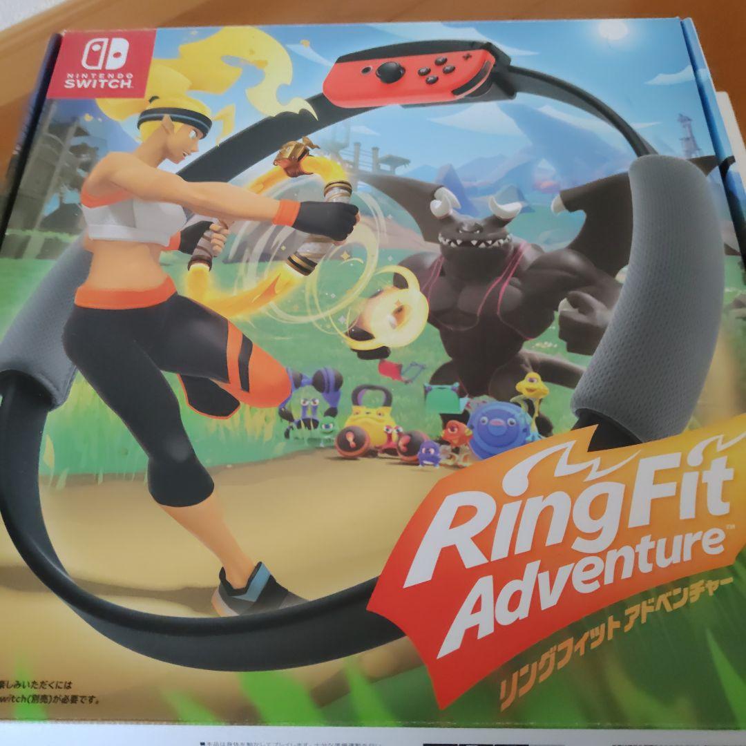 Nintendo Switch本体 ＋SDカード＋コントローラー＋おまけ