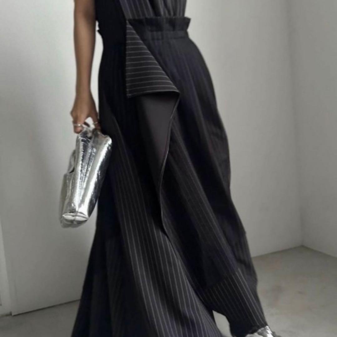 アメリヴィンテージ　ワンピース　超美品