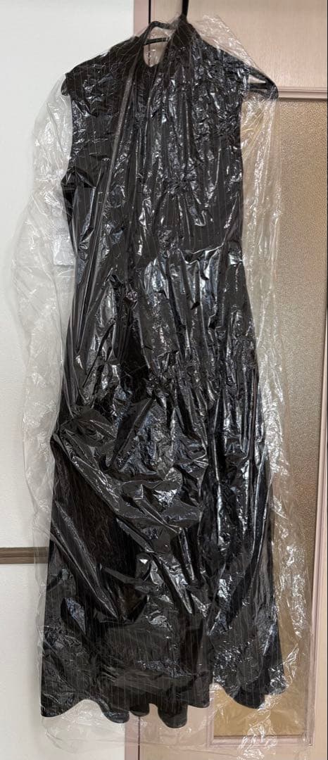 アメリヴィンテージ　ワンピース　超美品