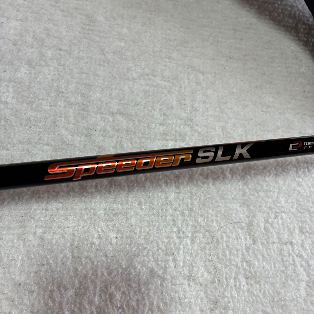 BRIDGESTONE GOLF B1ST 短尺シャフト　ドライバー