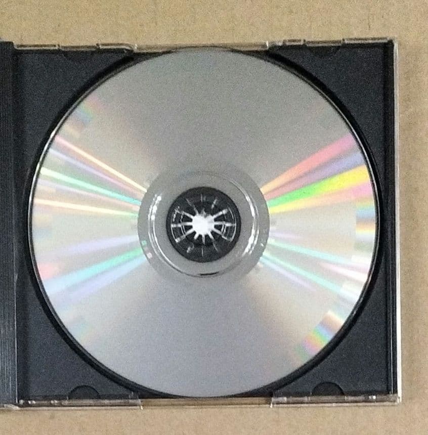 ミュージカル「忍たま乱太郎」第7弾～水軍砦三つ巴の戦い！～オリジナル楽曲集の段