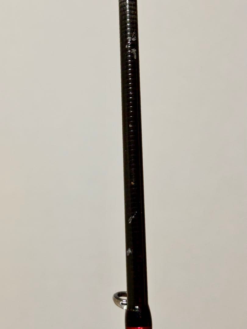 カンジインターナショナル　EXR-83 ドリフトチューン