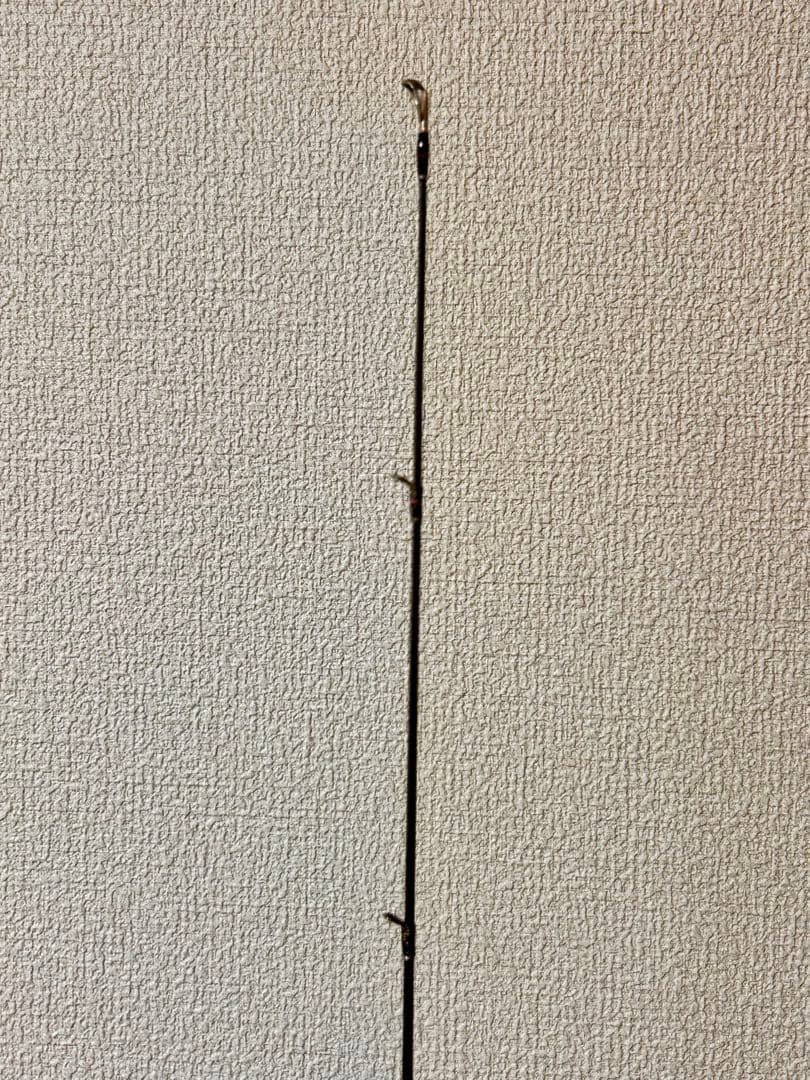 カンジインターナショナル　EXR-83 ドリフトチューン