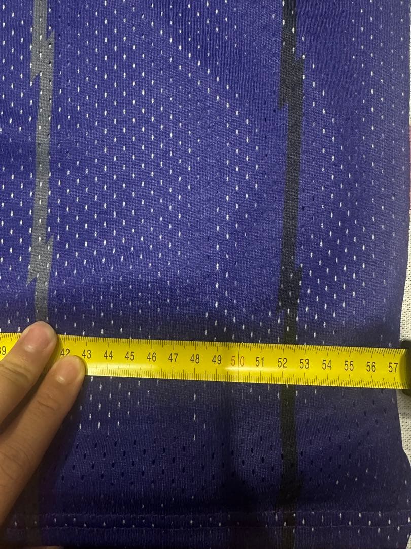 Raptors Vince Carter 15 セット