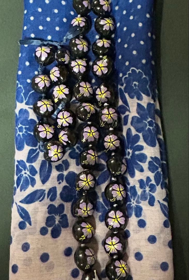 フラダンスセット