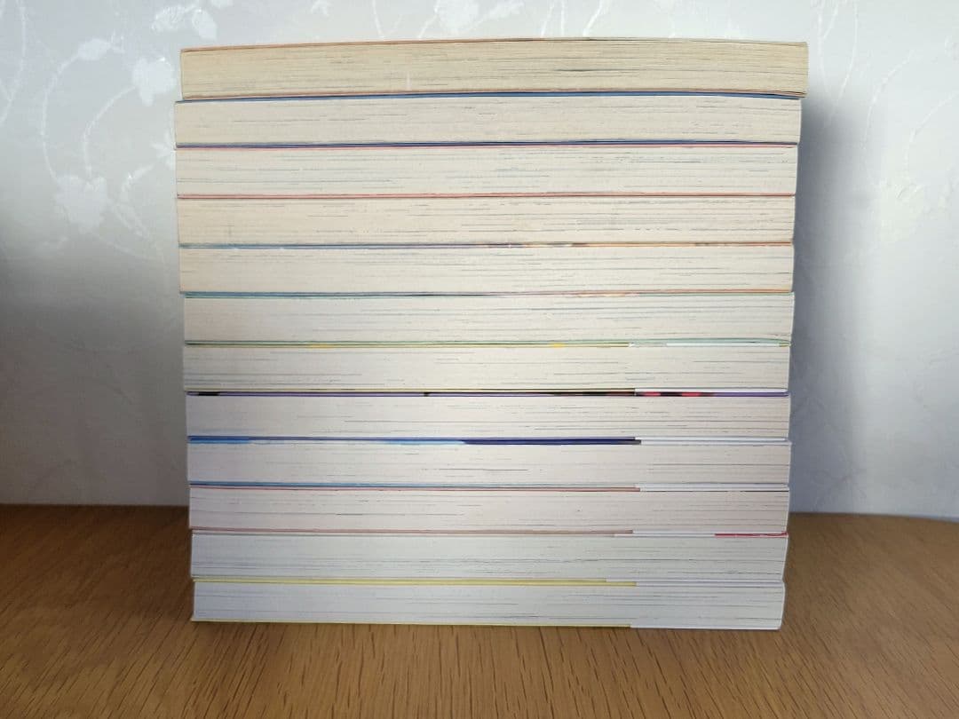 きのう何食べた？　1-24巻セット