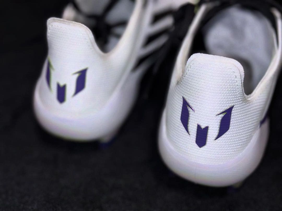 adidas F50 ELITE \"MESSI\" サッカースパイク