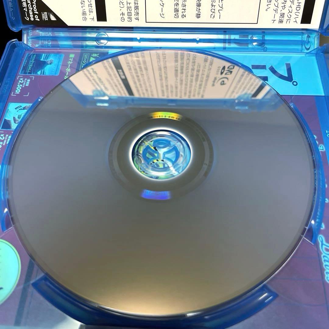 【廃盤】プリティ・リーグ('92米)【Blu-ray】