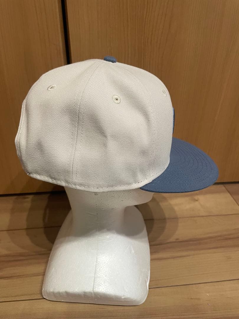 中日ドラゴンズキャップ