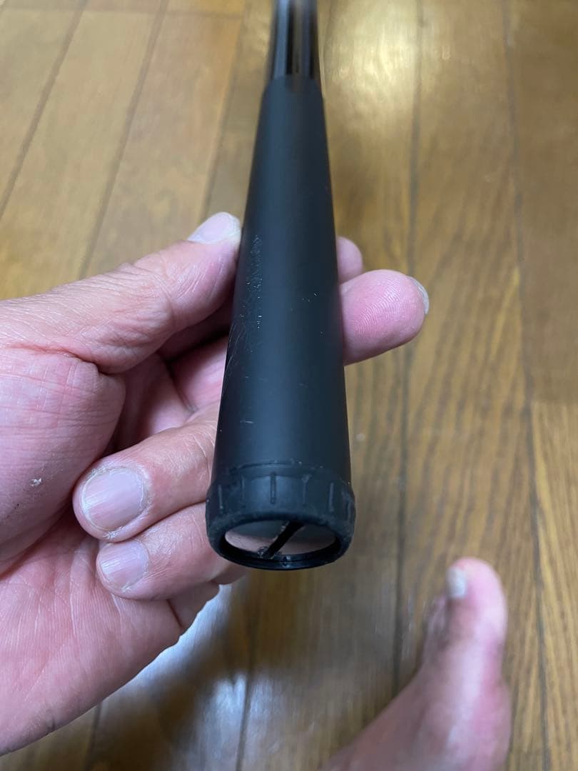 ダイワ 銀狼 鋭牙 1-50 #磯竿 #チヌ #フカセ