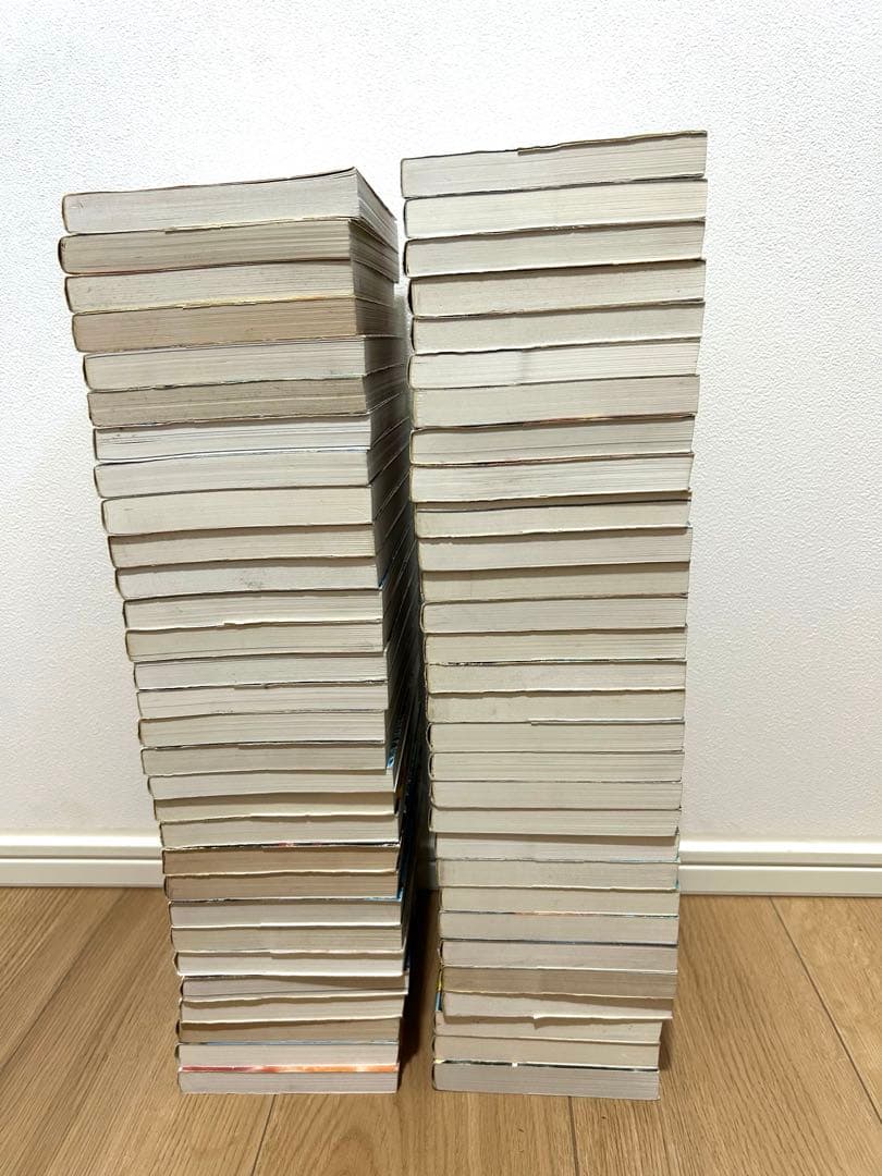 1-60巻　全巻セット　三国志　横山光輝