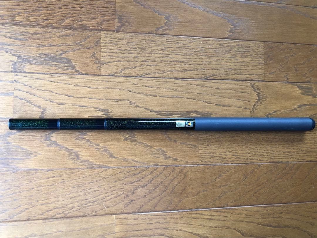 シマノ 天平DX 53