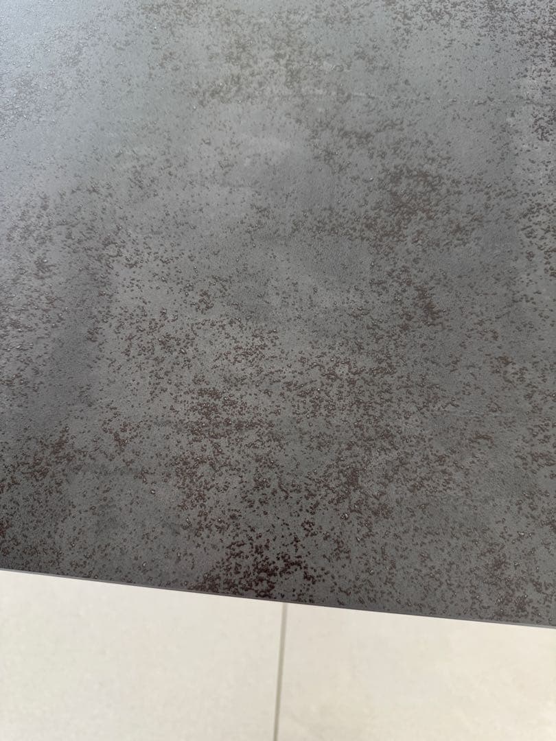 専用　綾野製作所 NEOTH ネオス ダイニングテーブル 幅180