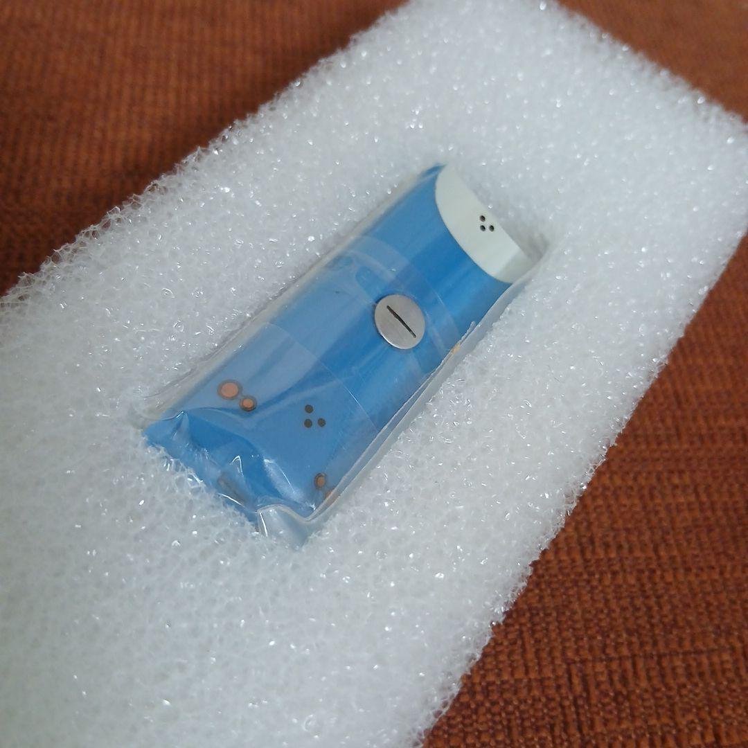 【未使用品】攻殻機動隊 初回限定生産CD-BOXタチコマUSB付き